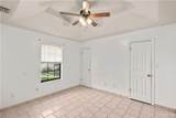 8617 Brazos - Photo 11