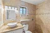 8617 Brazos - Photo 12