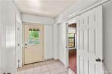 8617 Brazos - Photo 13
