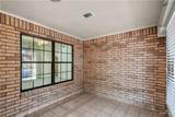 8617 Brazos - Photo 14