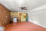 8617 Brazos - Photo 15