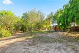 8617 Brazos - Photo 16