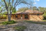8617 Brazos - Photo 17