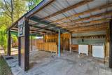 8617 Brazos - Photo 18