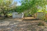 8617 Brazos - Photo 19