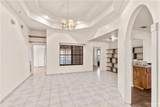 8617 Brazos - Photo 2