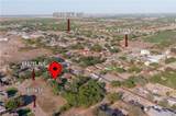 8617 Brazos - Photo 20