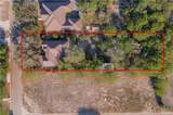 8617 Brazos - Photo 21