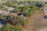 8617 Brazos - Photo 22