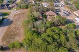8617 Brazos - Photo 23