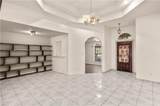 8617 Brazos - Photo 3