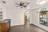 8617 Brazos - Photo 4