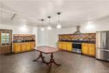 8617 Brazos - Photo 5