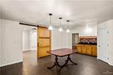 8617 Brazos - Photo 7