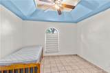 8617 Brazos - Photo 8