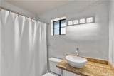 8617 Brazos - Photo 9