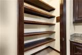 1609 Weighost - Photo 16