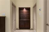 1609 Weighost - Photo 17