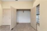 1609 Weighost - Photo 19