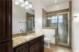 1609 Weighost - Photo 21