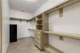1609 Weighost - Photo 24