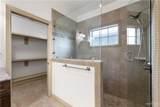 1609 Weighost - Photo 26
