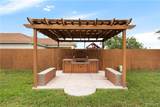 1609 Weighost - Photo 28