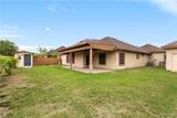 1609 Weighost - Photo 29