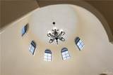 1609 Weighost - Photo 5
