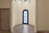 1609 Weighost - Photo 6