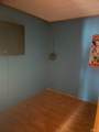 717 Virginia - Photo 10