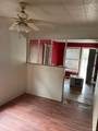 717 Virginia - Photo 11