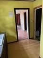 717 Virginia - Photo 13