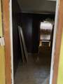 717 Virginia - Photo 14