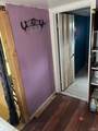 717 Virginia - Photo 15