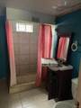 717 Virginia - Photo 16