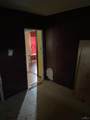 717 Virginia - Photo 18