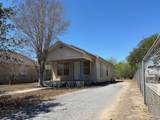 717 Virginia - Photo 2