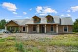 15227 Los Ebanos - Photo 1