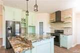 15227 Los Ebanos - Photo 10