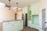 15227 Los Ebanos - Photo 11