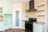 15227 Los Ebanos - Photo 12