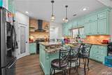15227 Los Ebanos - Photo 14
