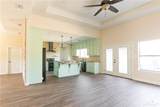 15227 Los Ebanos - Photo 15