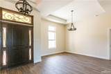 15227 Los Ebanos - Photo 16
