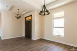 15227 Los Ebanos - Photo 17