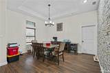 15227 Los Ebanos - Photo 18