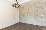 15227 Los Ebanos - Photo 19