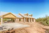 15227 Los Ebanos - Photo 2