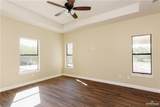 15227 Los Ebanos - Photo 20